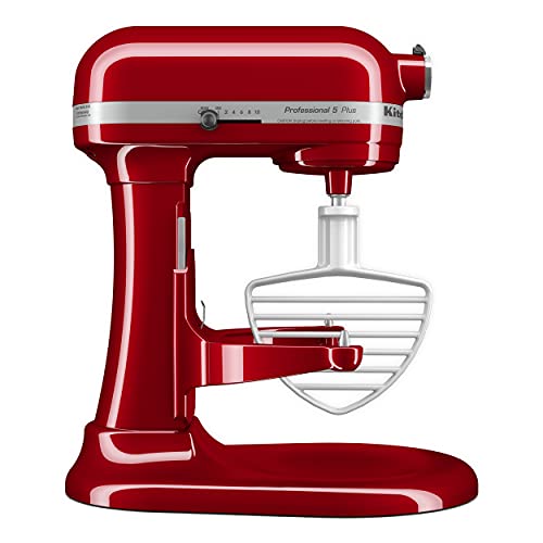 Mejores review On-line Batidoras KitchenAid para repostería para comprar online. 17 Mejores review On-line Batidoras KitchenAid para repostería para comprar online. 17