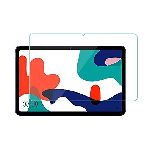 HUAWEI MatePad T10/T10s KXtB t@[EFC MatePad T10 / T10s tی십KXtB yELMKz{fވɎqEdx9H EߗEϏՌEhoEUh~Ewh~EʑN₩ׁE\