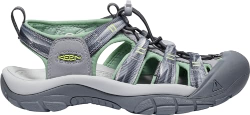 Image of KEEN Women's Newport H2 Closed Toe Water Sandals