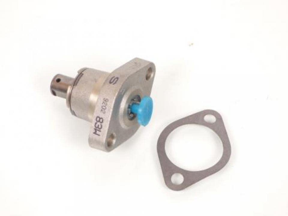 Tensor cadena de distribución 9202 83 W: el motor de tu moto siempre a punto
