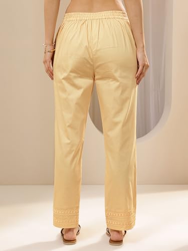 Image of Libas Women Trousers