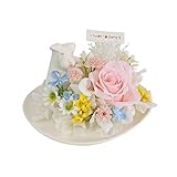 ペット お供え 花 メモリアルフラワー わんちゃんeタイプ シュナウザー風 お悔み 犬 命日 仏壇用 ペット供養 お供え花 イエロー Amazon 楽天 ヤフー等の通販価格比較 最安値 Com ペット お供え 花 メモリアルフラワー わんちゃんeタイプ シュナウザー風 お悔み 犬 命日 仏壇用 ペット供養 お供え花 イエロー Amazon 楽天 ヤフー等の通販価格比較 最安値 Com