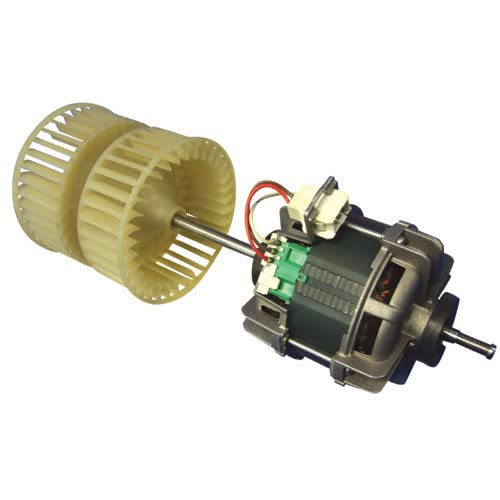 Beko 2964400100