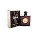 Yves Saint Laurent Black Opium Women's Eau de Toilette Spray, 1.6 Ounce