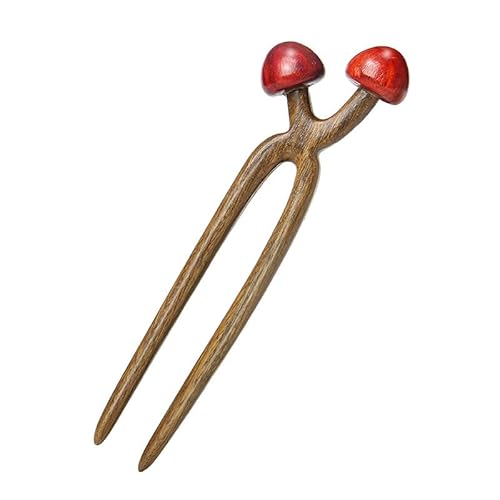 񂴂 Ԃ̂ U^ h  a  ʐ^    wAANZT[