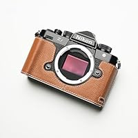 Nikon 35mm フィルムカメラ　動作確認　三脚　ケースセット Nikon 35mm フィルムカメラ 動作確認 三脚 ケースセット Amazon