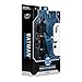 McFarlane Toys - DC Multiverse Batman (Batman Begins) 7in Action Figure