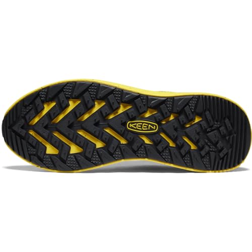 Image of KEEN Performance Breathable Walking