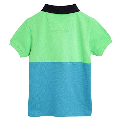 Image of THE ORIGNAL CHERRY CRUMBLE CALIFORNIA Boys T-Shirt