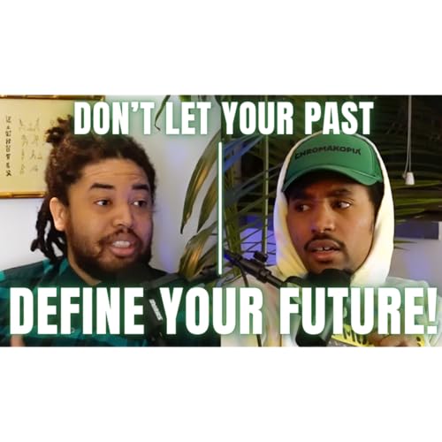 How Your Environment is Controlling Your Habits (And How to Take Back Control)