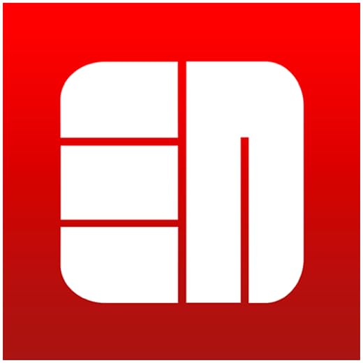 Engineering News iPad Edition