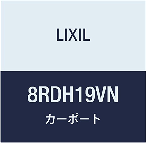 LIXIL(NV) TOEX lXJRiZbgW36~54L14VN 8RDH19VN