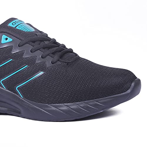 Image of ASIAN Men Lace Up First Walker Shoe