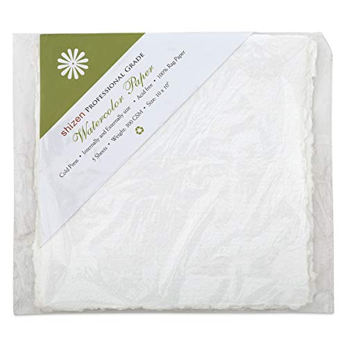 Yupo YUPOWH144 Paper Sheet44; 144 lb