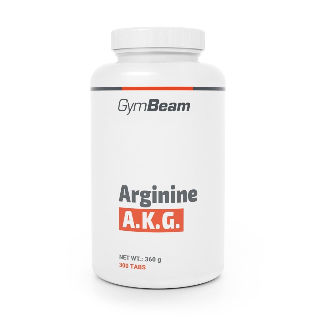 GymBeam