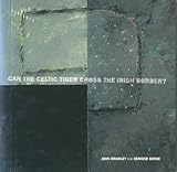 Cork University Press