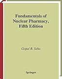 Fundamentals of Nuclear Pharmacy