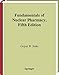 Fundamentals of Nuclear Pharmacy