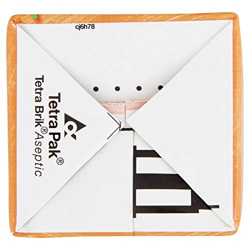 Joya Barista Almond, 10 x 1L - Pflanzliche Milchalternative, Barista-Style, vegan, milchfrei, laktosefrei, 0% Zucker, ohne Zuckerzusatz, milchfreie Alternative