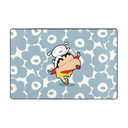 񂿂 ԕ u[ oX}bg gC}bg ӂ}bg փ}bg C}bg O  ʑ  ~ z h  Aj LN^[