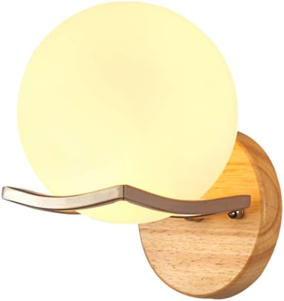 globo apparecchi di illuminazione a binario elettrico