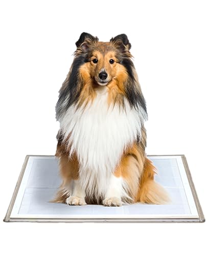 ottostyle.jp AN gCg[  Ch ~ߕt Ȃ ^ юU 􂦂 ybgV[c ybgV[g ^ ^   ~}bg gC}bg [LTCY/75×61cm] [g[{]