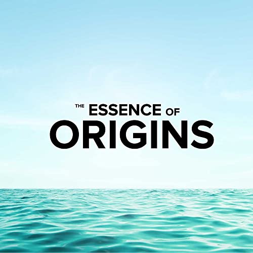 Cristiano Ronaldo Origins Eau de Toilette 30ml - Image 2