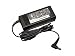 Produktbild msi GP70 2OD (MS-175A) Original Netzteil 65 Watt