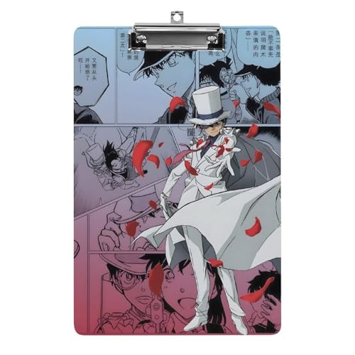 Nbv{[h TRi Lbh A4 pⳋ }Otbv Nbvt@C [hpbh {[h t@CoC_[ `[oC_[ t@C{[h [ y c^ ^ѕ֗  p 