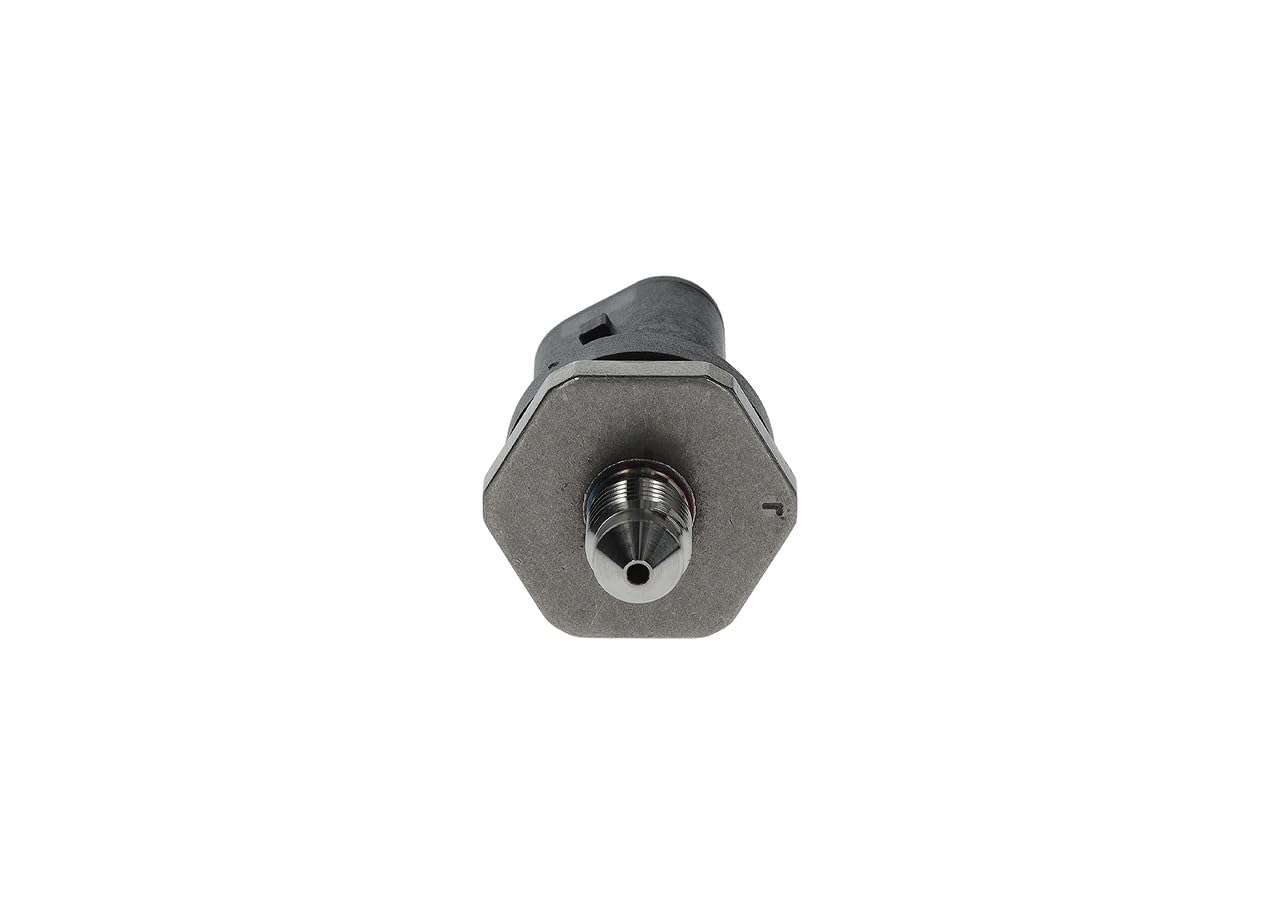 BOSCH Capteur (pression de carburant) 0261545063