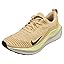 Sesame/Buff Gold/Luminous Green/Purple Ink Sesame/Buff Gold/Luminous Green/Purple Ink