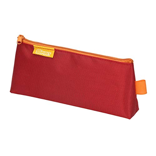 Spirit- Astuccio, Colori Assortiti, 402969