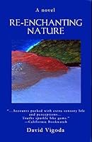 Re-enchanting Nature 0972825002 Book Cover