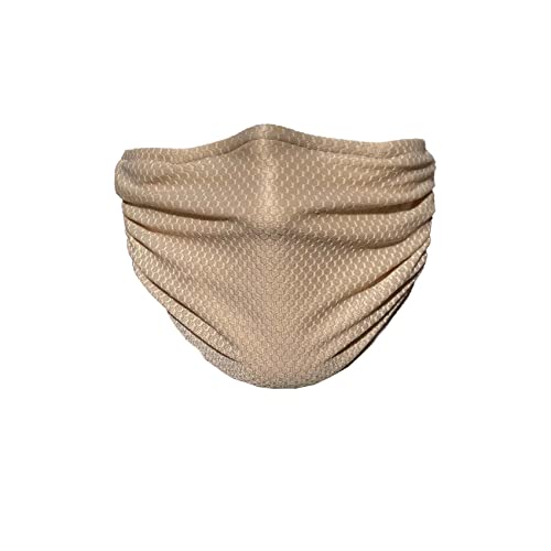 Best Dust Mask For Woodworking Complete Guide