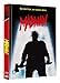 Produktbild Madman - Mediabook - Limitierte Edition auf 150 Stück (+ DVD) [Blu-ray]