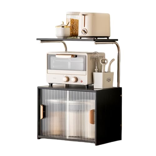 TBQZySAbvO[hzHI HI ؐLb`[Lrlbg Lrlbg  ֗ 䏊 JE^[[ ؐ RNVP[X AeB[N JE^[ドbN V[P[X  Lb`XgbJ[ (AbvO[h