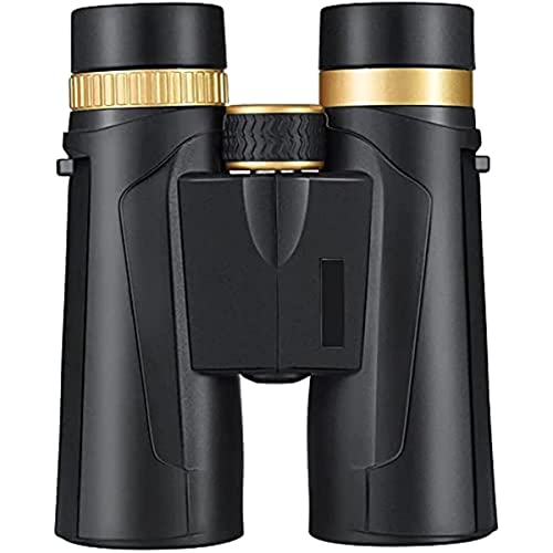 Binoculares CHUPOP 10x42 profesionales resistentes al agua miniatura 5