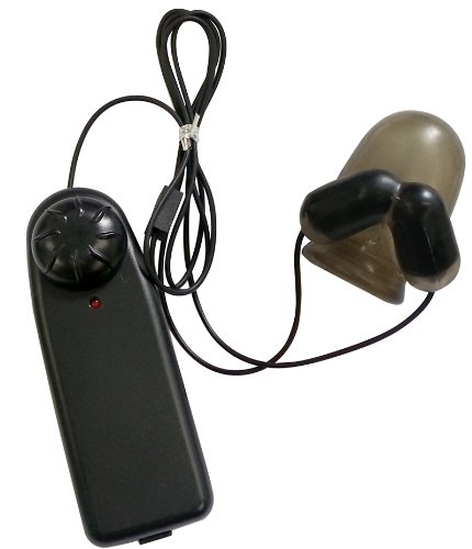 ブラックロックKR【ブラックロック ケーアール】 - 画像3