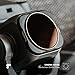 PolarPro Filter 6PK (ND4, ND8, ND16, ND4/PL, ND8/PL, ND16/PL DJI Mavic 2 Filters) for DJI Mavic 2 Pro