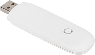 Smart Garage Door Opener 433Mhz Garage Door Opener Smart Remote Controller APP Control US Plug 100‑240V for Electric Rolling Doors Gates