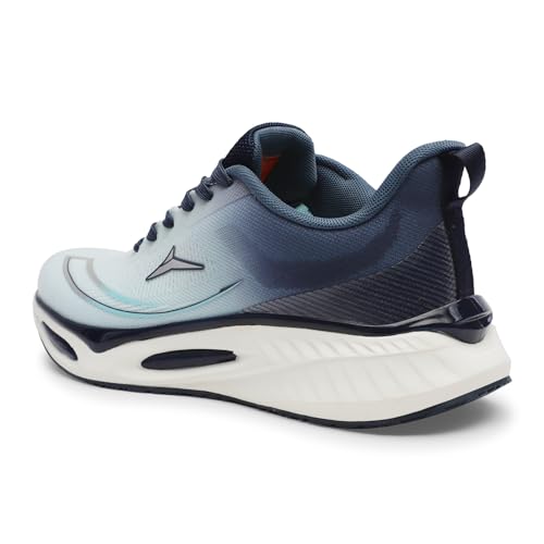Image of JQR Men's Foxx Running Shoes