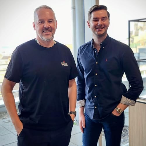 AI x Workplace Pensions - what can schemes do to improve what members see?