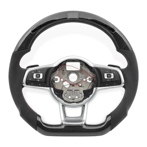 LEDJ[{J[XeAOzC[ VWStMK7 MK6 MK5 MK4pT[gWFb^gDAOtF[geBOA}S^|Ή(As picture show)