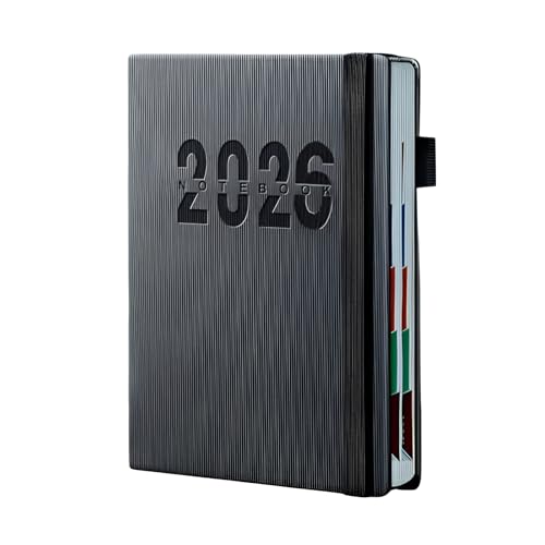 [Aishaba]y130gygїprWlXm[gzƖVXe hbg/TO DOXg tB cƃ}/t[X XgXt[݌v 