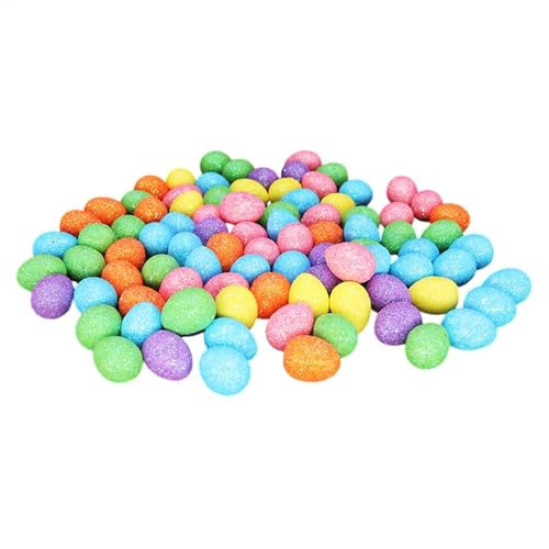 C[X^[GbO - ȃJtȃtFCNC[X^[GbO|lHÃL LC[X^[GbŐlߕAL LC[X^[p[eB[̑AtFXeBôĵ߂̑IȃtH[GbOoXPbgX^bt