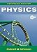 Physics, Advanced Edition