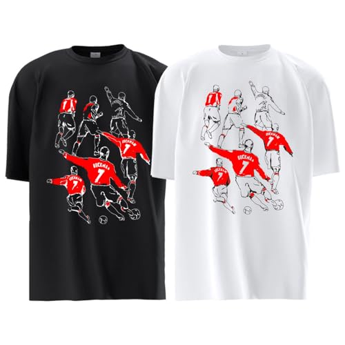 [M-loongren] }`FX^[EiCebh 7 frbhExbJ TVc Y  ێ TbJ[EFA ĕ lp K _炩G K  vNeBXW[W ʋC  ʋ ʊw jp (XL,) 