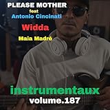 Cincinati Label Music
