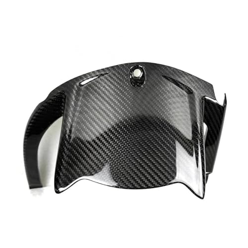 Garde-Boue Arrière ZX-10R Accessoire Protection Roue 2011-2023 - 2