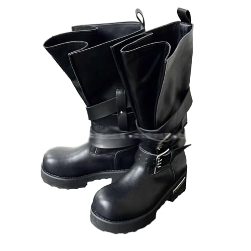 [WOOYOO]  Ou[c C fB[X n WbL[u[c 蓛 oCNn 胏Ch  אg pN G ₷ l tF~j H~ h h p[eB Xg[g 22.5 cm